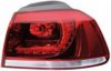 HELLA 2SD 010 408-071 Combination Rearlight